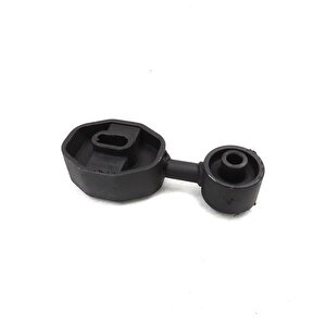 Alternatör Şarz Di̇namo Motor Bağlanti Takozu Tork Kolu Vectra B 96 02 1.6-1.8-2.0