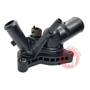 Termostat 90 C Fiat Egea-500x 1.6 16v