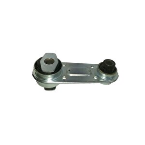 Motor Takozu Arka Lgn Ii 1.9 Dci-2.2 Dci-2.0 Turbo-3.0 V6 2001