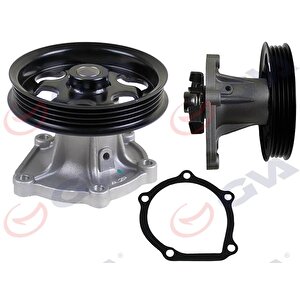Devi̇rdai̇m Corolla E10 1.3xli 92-97 -corolla 1.4 97-00