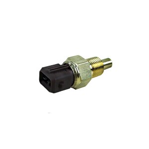Su Sicaklik Müşürü Partner-berlingo 1.9d-saxo-106 1.4-1.6-306 1.6-1.8 2 Fi̇şli̇