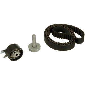 Triger Seti Mercedes Om608 W177 V177 W247 C118 . Renault K9k 1.5 Dci Euro 6 Captur Ii 20 Clio V 19 Megane Iv 18 Duster Ii 17 Qashqai Ii 18 Adblue Motorlar Icin