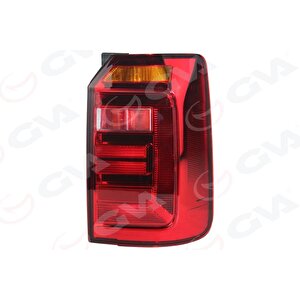 Stop Lambasi Sağ Vw Caddy 2016 Bi̇nek