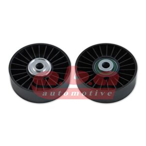 Alternatör Gergi̇ Rulmani Brava-bravo I-ii-doblo-marea-idea-marea-palio-punto-stilo 1.9d-1.9td-1.9jtd