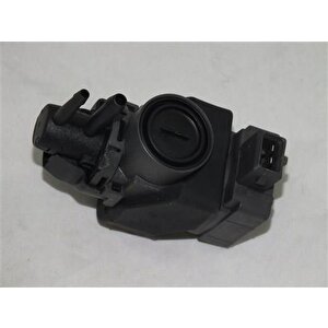 Basinç Dönüştürücü Clio Iii-modus 05 1.5 Dci̇