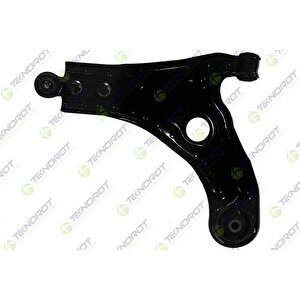 Salincak Alt Sol Roti̇lli̇ Chevrolet Aveo 1.2l 1.4l F14d Sedan T250 T255 06-10-kalos 1.2l 1.4l 05-10