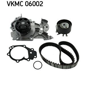 Devi̇rdai̇mli̇ Eksantri̇k Gergi̇ Ki̇ti̇ 095x234 Renault Clio Ii 98 05 Clio Iii 05 12 Clio Iv 12 19 Kangoo 01 Twi̇ngo 01 Modus 04 Logan Ii 08 Sandero 08 1.2 D4f