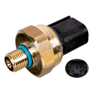 Yakit Basinc Sensoru Mercedes Om607 Om626 Om642 Om651 W176 C117 W204 W205 W212 W213 W639 W447 B906