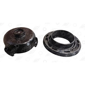 Krank Mili Kecesi On Mercedes Om622 Om626 Om699 W205 W447 . Renault R9m 1.6 Dci Trafic Talisman Megane Kadjar Fluence