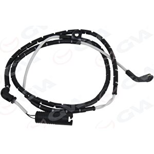 Balata Fisi Arka Range Rover Iii Lm 4.4.3.0td 6