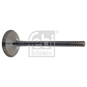 Supap Vw Passat 1.6 Golf V Eng. Alz