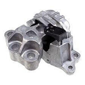 Motor Takozu Sağ Fiat Egea 16 1.3d Mtj