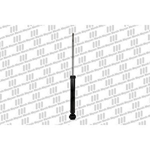 Arka Amorti̇sör Accent Era Di̇zel 07-11 5621