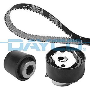 Devi̇rdai̇m Eksantri̇k Gergi̇ Ki̇ti̇ 118x160 Astra L 21 Corsa F-combo E 19 Crossland-grandland-p108- P208-p301-p308-p508-p2008-partner-berlingo-c-elysee-c2-c3-c4-ds3-proace 1.2 B-d-f12xht Puretech