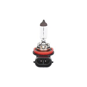 Ampul H11 Halojen Pgj19-2 12v Tek Telli Far Ve Sis Mercedes Bmw Citroen Honda Opel Vw