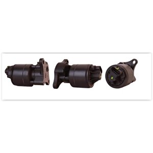 Egr Valfi̇ Astra F-combo-corsa B-tigra-vectra B 1.2i-1.4i-1.6i