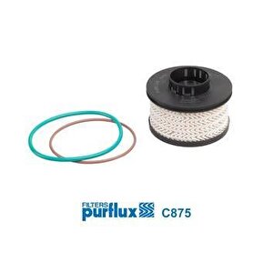 Yakit Fi̇ltresi̇ Astra L 21 Combo E-corsa F 19 Grandland 17 Zafira 19 Vivaro C 19 Jumpy Iii C4 18 C5 18 Partner-berlingo 18 Expert 16 508-5008-301-308-3008-208 Ds4 21 Ds7 Fiat Doblo 23 1.5blue Hdi