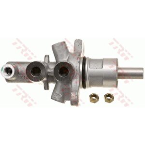 Fren Ana Merkezi R.r 3 Vogue L322 Bmw Z8 Roadster E52 4.9