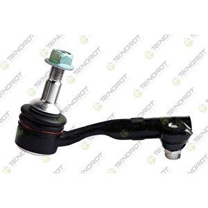 Rot Basi Sol Bmw F20 F21 F22 F23 F30 F31 F32 F33 F34 F36