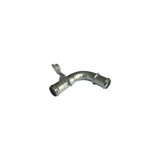 Egr Borusu Palio-punto 1.3 Jtd