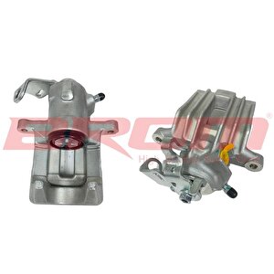Fren Kali̇peri̇ Arka Sol Vw Polo 9n 2001- Ibiza Iv