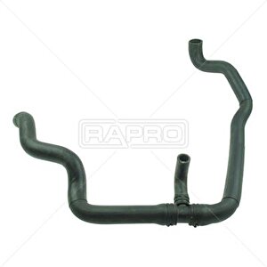 Yedek Su Deposu Hortumu Vw Transporter Iv 2.4 D-2.5 D 96-04