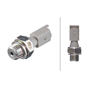 Yağ Müşürü P206-207-307-407-c2-c3-c4-c5-partner-berlin-boxer-ducato-scudo-cmax-focus-fiesta-mondeo Discovery Sport L550 Freelander 2 L359 R.r Evoque L538 Mini R56 R59