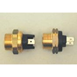 Fan Müşürü Kablosuz 92c-82c Em R9-r11 Flaş-fiesta Ii-p205-p505-p305-c15-corsa A 7700759441-95611529-95543583-1264.13-90108636-1341007-95611529-126414-81ab8b607a1a-6132218-77fb8b607