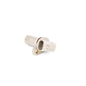 Volan Sensörü Alfa 147 1.9jtd Jtdm 01-10 156 159 1.9jtdm Saab 9.3 Doblo 1.9 Jtd Vectra Signum 1.9 0281002603
