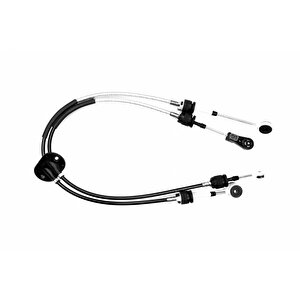 Vites Kumanda Teli Yeni Connect 14 - 5 Vites - Mtx75
