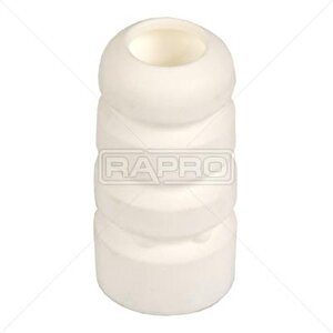 Ön Amorti̇sör Stoplama Takozu P307-p308-p3008-partner-berli̇ngo-c4-ds5