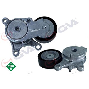 Kayis Gergi Rulmani Mercedes W176 W246 C117 X156 Kutuklu