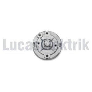Mars Komur Kapagi M127 Ve M50 Marslar Icin