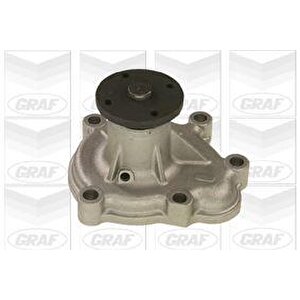 Devi̇rdai̇m Astra F-g-combo 94-01 Corsa B-vectra A-b 1.7d