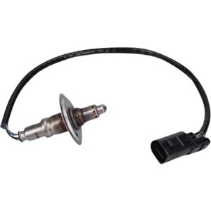 Oksijen Sensoru Dokker Duster Logdy Clio Iv Duster Kadjar Talisman 1.3tce