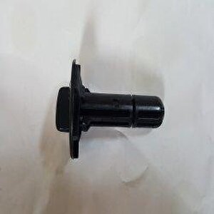 Radyatör Pi̇mi̇ Clio Iv