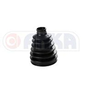 Aks Körüğü Diş Renault Megane Ii 02 Scenic Ii 03 Clio Iii 05 Modus 04 Logan 06 Kangoo 01