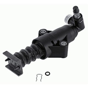 Debri̇yaj Alt Merkezi̇ Golf4-bora-a3-toledo 1997-2004 1.6-1.8 1.9 Tdi Bcb-akl-agn-agr-alh-ahf