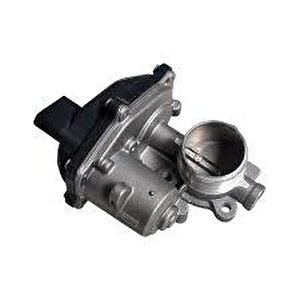 Egr Valfi̇ Golf Vii-passat-touran-a3-octavia-superb-leon 1.6tdi-2.0tdi 13 Clha-crbc-crlb-crkb