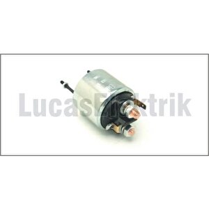 Mars Otomatigi 12v R9 R11 R12 R19 Clio Megane Valeo Tipi