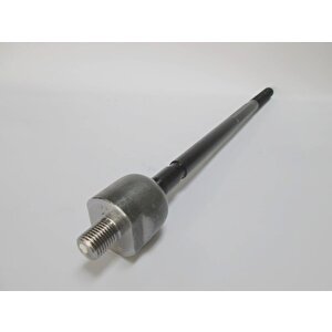Rot Kolu Sağ/sol Toyota Corolla 1.6l 4a-f Ae92 88-91 Karbüratörlü / 1.3l 2e Ee90 88-91 Hi̇droli̇k Di̇reksi̇yon