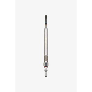 Kizdirma Buji̇si̇ Caddy Iii-golf V-vi-plus-jetta Iii-passat-tiguan-crafter-t5 2.0 Tdi 0250403007