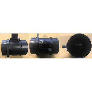 Hava Debi̇metresi̇ Komple Talisman L47 -laguna Iii B91-d91-k91 -latitude-safrane Ii L43 1.6 Dci R