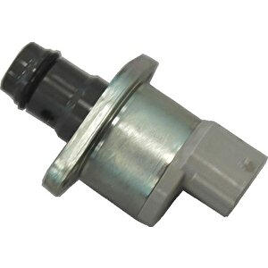 Mazot Pompa Müşür Jumper-boxer 120 Ducato 100 Transi̇t 06 2.2hdi̇-tdci̇