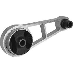Motor Takozu Arka Clio Ii 98 05 Clio Symbol 00 Kangoo 97 Megane I 96 Symbol Ii 08 14 Solenza 03 1.2 1.4 1.6 1.9d