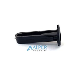 Radyatör Bağlanti Ayaği Duster