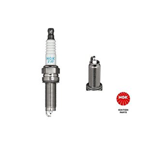Buji̇ Silzkr7c11ds Honda Civic 12 1.6-1.8