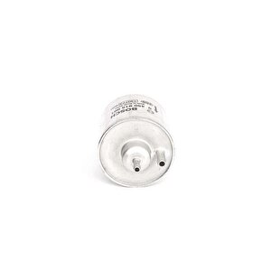 Yakit Filtresi Mercedes M166 W168 W414