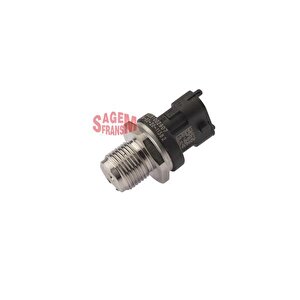 Mazot Dağitici Müşürü Basinç Sensörü Master Ii 2.2-2.5 Dci̇-trafic 1.9-2.5dci