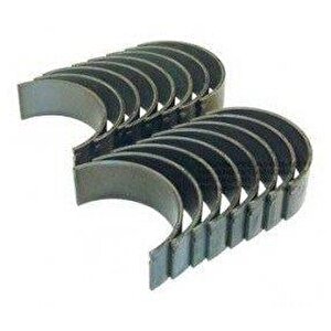 Kol Yatak Std Tmax Euro 4-5 Bipper-nemo P206-p207-p307-p107-p208-c2-c3-c4- 1.4 Hdi̇ Dv4 Fusion-fiesta 02 12 1.4 Tdci